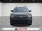 2021 Volkswagen Atlas 3.6L V6 SEL R-Line