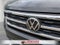 2021 Volkswagen Atlas 3.6L V6 SEL R-Line