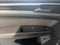 2023 Volkswagen Atlas 3.6L V6 SEL R-Line