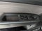 2023 Volkswagen Atlas 3.6L V6 SEL R-Line