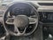 2023 Volkswagen Atlas 3.6L V6 SEL R-Line