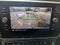 2023 Volkswagen Atlas 3.6L V6 SEL R-Line