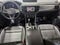2023 Volkswagen Atlas 3.6L V6 SEL R-Line