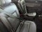 2023 Volkswagen Atlas 3.6L V6 SEL R-Line