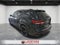 2023 Volkswagen Atlas 3.6L V6 SEL R-Line