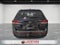 2023 Volkswagen Atlas 3.6L V6 SEL R-Line