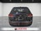 2023 Volkswagen Atlas 3.6L V6 SEL R-Line