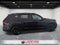 2023 Volkswagen Atlas 3.6L V6 SEL R-Line