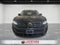 2023 Volkswagen Atlas 3.6L V6 SEL R-Line
