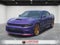 2016 Dodge Charger R/T Scat Pack