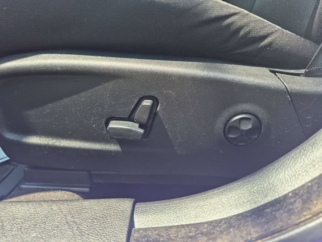 2016 Dodge Charger R/T Scat Pack