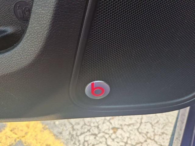 2016 Dodge Charger R/T Scat Pack