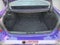 2016 Dodge Charger R/T Scat Pack
