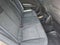 2016 Dodge Charger R/T Scat Pack