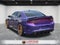 2016 Dodge Charger R/T Scat Pack