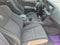 2016 Dodge Charger R/T Scat Pack