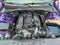 2016 Dodge Charger R/T Scat Pack
