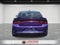 2016 Dodge Charger R/T Scat Pack