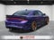 2016 Dodge Charger R/T Scat Pack