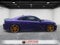 2016 Dodge Charger R/T Scat Pack