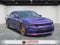 2016 Dodge Charger R/T Scat Pack