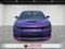 2016 Dodge Charger R/T Scat Pack