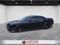 2012 Dodge Challenger SRT8 392