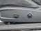 2012 Dodge Challenger SRT8 392