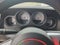 2012 Dodge Challenger SRT8 392