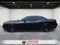 2012 Dodge Challenger SRT8 392