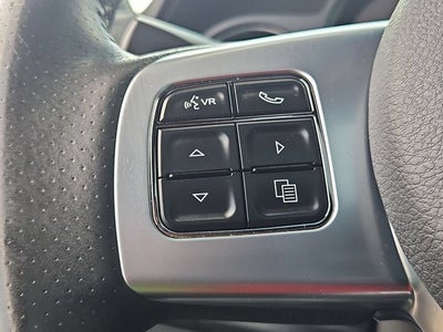 2012 Dodge Challenger SRT8 392