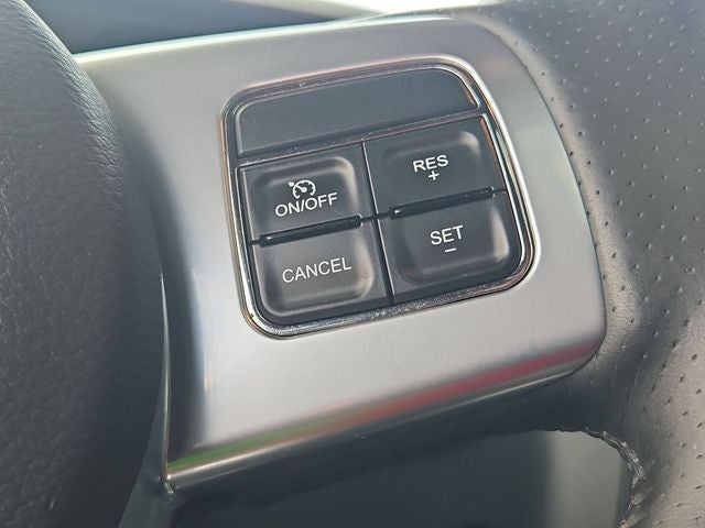 2012 Dodge Challenger SRT8 392