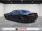 2012 Dodge Challenger SRT8 392