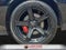 2012 Dodge Challenger SRT8 392