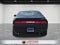 2012 Dodge Challenger SRT8 392