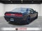 2012 Dodge Challenger SRT8 392