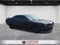 2012 Dodge Challenger SRT8 392