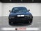 2012 Dodge Challenger SRT8 392
