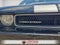2012 Dodge Challenger SRT8 392