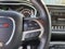 2017 Dodge Challenger SXT Plus