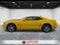 2010 Chevrolet Camaro 2LT TRANSFORMERS EDITION