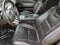 2010 Chevrolet Camaro 2LT TRANSFORMERS EDITION