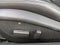 2010 Chevrolet Camaro 2LT TRANSFORMERS EDITION