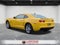 2010 Chevrolet Camaro 2LT TRANSFORMERS EDITION