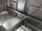 2010 Chevrolet Camaro 2LT TRANSFORMERS EDITION