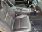 2010 Chevrolet Camaro 2LT TRANSFORMERS EDITION