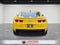 2010 Chevrolet Camaro 2LT TRANSFORMERS EDITION