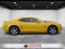 2010 Chevrolet Camaro 2LT TRANSFORMERS EDITION