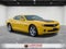 2010 Chevrolet Camaro 2LT TRANSFORMERS EDITION
