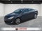 2016 Buick Regal Premium II